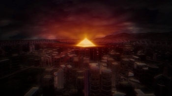 Culpa Innata 2 Screenshot