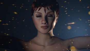 Culpa Innata 2 Screenshot