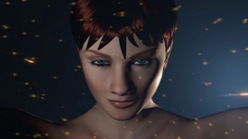 Culpa Innata 2 Screenshot