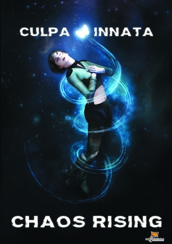 Culpa Innata 2 Screenshot