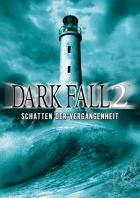 Covergrafik von Dark Fall 2 Covergrafik von Dark Fall 2