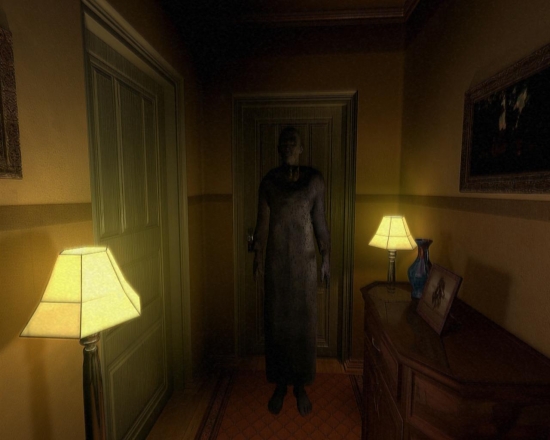 Teaserbild für Gewinnt drei Mal Darkness Within