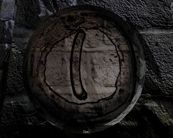 Darkness Within Screenshot