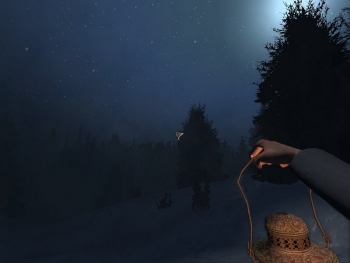 Darkness Within 2 Screenshot