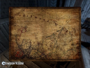 Darkness Within 2 Screenshot