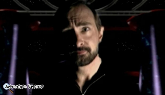 darkstar one trenomer systeme darkstar one trenomer systeme
