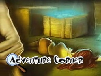 Das Vermächtnis Screenshot