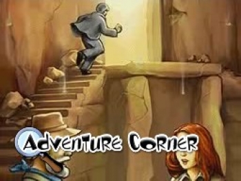 Das Vermächtnis Screenshot