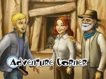 Das Vermächtnis Screenshot