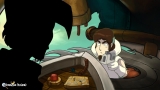 Deponia 2