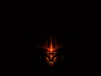Diablo 3 Screenshot
