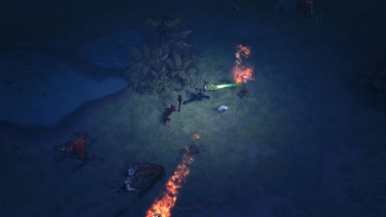 Diablo 3 Screenshot