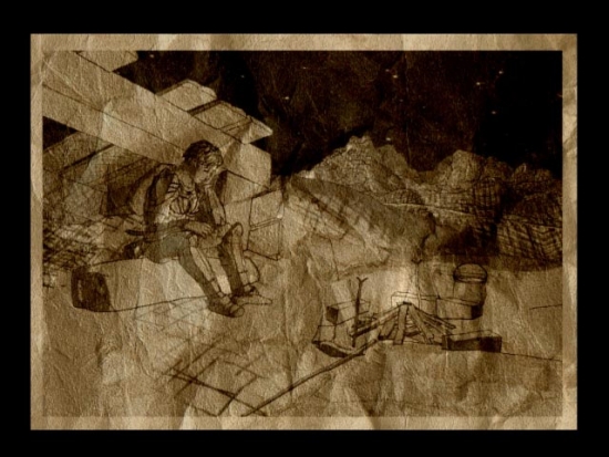 Teaserbild für Dilemma: Grosses Entwickler-Interview