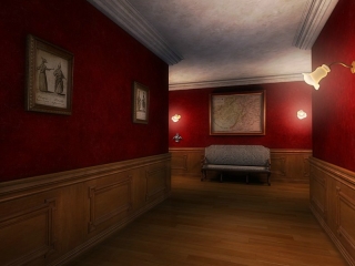 Trip nach Budapest. Trip nach Budapest.