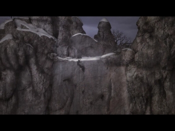 Dracula 3 Screenshot