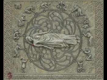 Dracula: Origin Screenshot