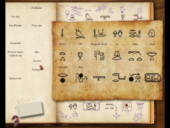 Dracula: Origin Screenshot