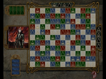 Dracula: Origin Screenshot