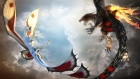 Covergrafik von Dragon Commander Covergrafik von Dragon Commander