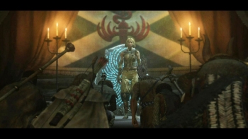 Dragon's Dogma Screenshot