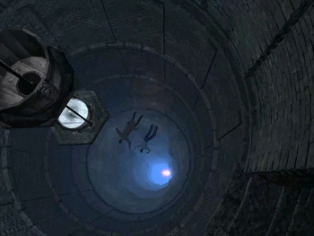 Das Geheimnis der Druiden Screenshot Das Geheimnis der Druiden Screenshot