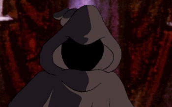 Discworld Screenshot