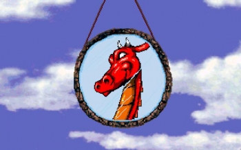 Discworld Screenshot