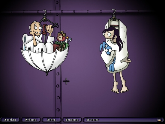Teaserbild für Details zu Pokis neuem Spiel bekannt gegeben Teaserbild für Details zu Pokis neuem Spiel bekannt gegeben