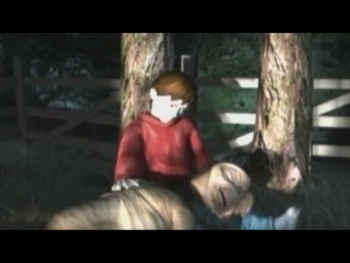 E.T. der Ausserirdische Screenshot