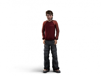 Everlight Screenshot