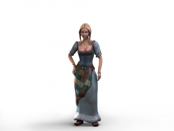 Everlight Screenshot