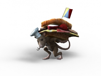 Everlight Screenshot