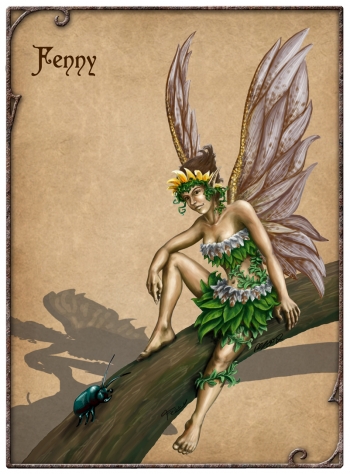 Everlight Screenshot