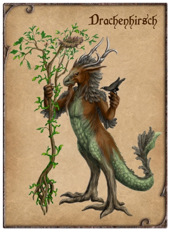 Everlight Screenshot Everlight Screenshot