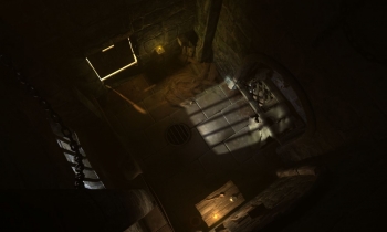 Everlight Screenshot