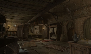 Everlight Screenshot