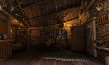 Everlight Screenshot