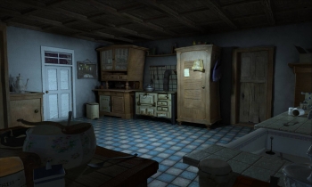 Everlight Screenshot