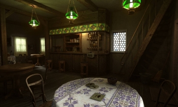 Everlight Screenshot