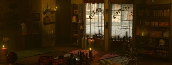 Everlight Screenshot