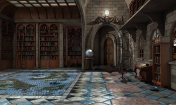 Everlight Screenshot