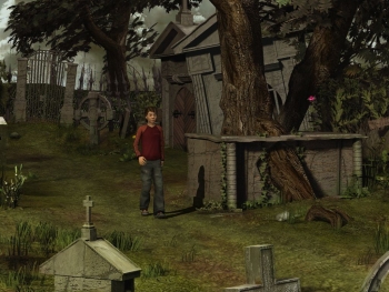 Everlight Screenshot