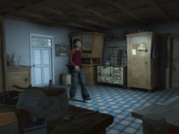 Everlight Screenshot