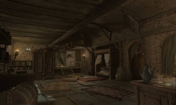 Everlight Screenshot