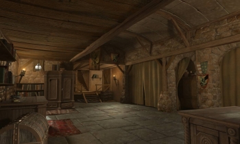 Everlight Screenshot