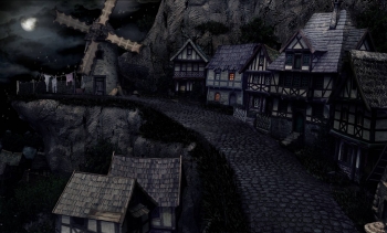 Everlight Screenshot