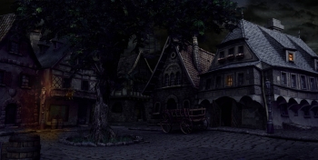 Everlight Screenshot