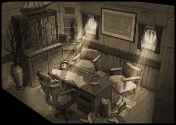 eXperience112 Screenshot