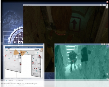 eXperience112 Screenshot