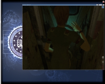 eXperience112 Screenshot